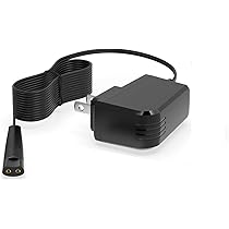 ブラウン シリーズ9 電気シェーバー 9295cc 充電器付 ブラウン メンズシェーバー シリーズ9 9295CC-Pをレビュー